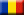 Romanian
